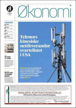 aftenposten_okonomi-20121010_000_00_00.pdf