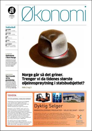 aftenposten_okonomi-20121011_000_00_00.pdf