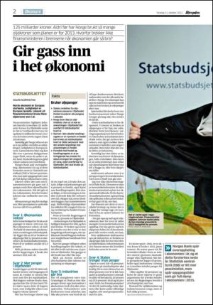 aftenposten_okonomi-20121011_000_00_00_002.pdf