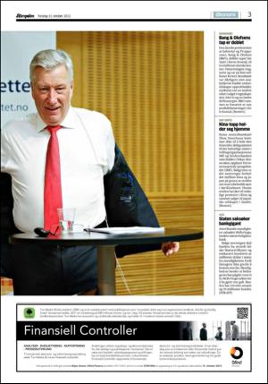 aftenposten_okonomi-20121011_000_00_00_003.pdf