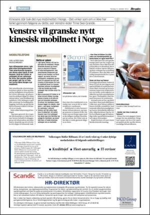 aftenposten_okonomi-20121011_000_00_00_004.pdf