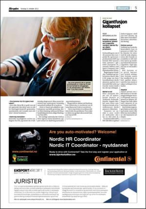 aftenposten_okonomi-20121011_000_00_00_005.pdf