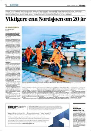 aftenposten_okonomi-20121011_000_00_00_006.pdf