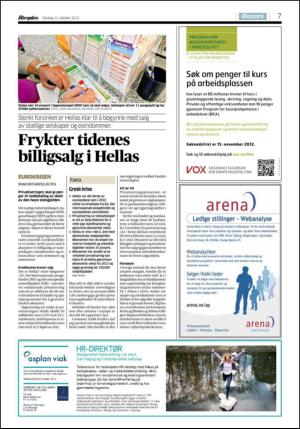 aftenposten_okonomi-20121011_000_00_00_007.pdf