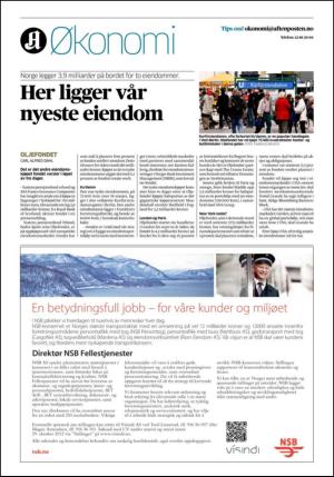 aftenposten_okonomi-20121011_000_00_00_032.pdf