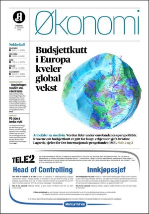 aftenposten_okonomi-20121012_000_00_00.pdf