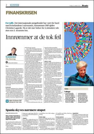 aftenposten_okonomi-20121012_000_00_00_002.pdf