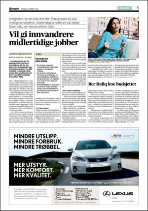 aftenposten_okonomi-20121012_000_00_00_005.pdf