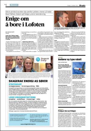 aftenposten_okonomi-20121012_000_00_00_006.pdf