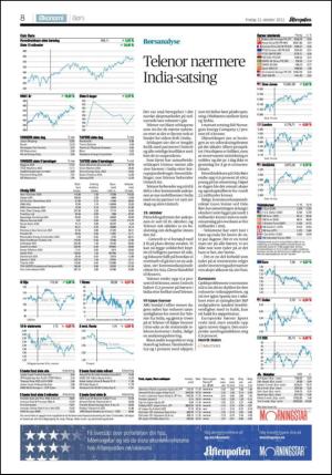 aftenposten_okonomi-20121012_000_00_00_008.pdf