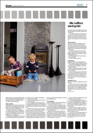 aftenposten_okonomi-20121013_000_00_00_003.pdf