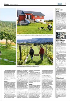 aftenposten_okonomi-20121013_000_00_00_005.pdf