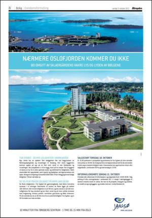 aftenposten_okonomi-20121013_000_00_00_008.pdf