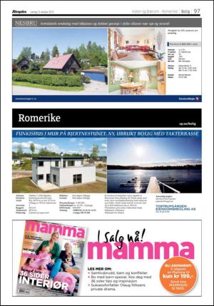 aftenposten_okonomi-20121013_000_00_00_025.pdf