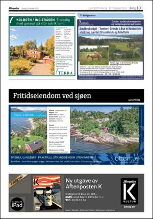 aftenposten_okonomi-20121013_000_00_00_029.pdf