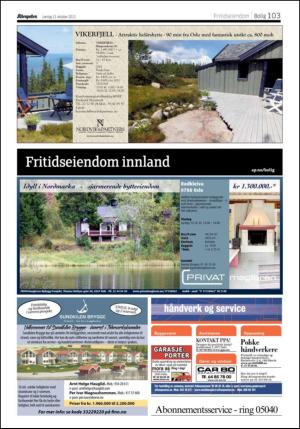 aftenposten_okonomi-20121013_000_00_00_031.pdf