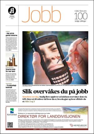 aftenposten_okonomi-20121014_000_00_00.pdf