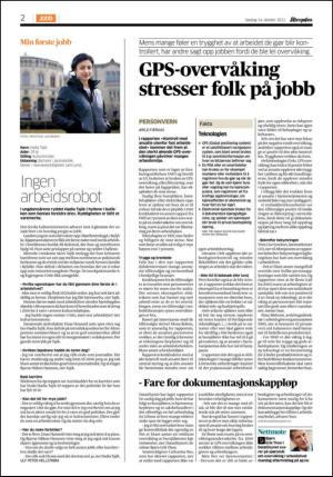 aftenposten_okonomi-20121014_000_00_00_002.pdf