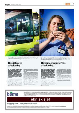 aftenposten_okonomi-20121014_000_00_00_003.pdf