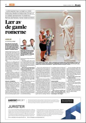 aftenposten_okonomi-20121014_000_00_00_004.pdf