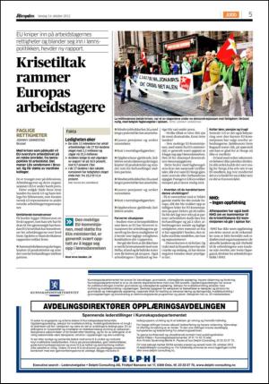 aftenposten_okonomi-20121014_000_00_00_005.pdf