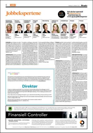 aftenposten_okonomi-20121014_000_00_00_006.pdf