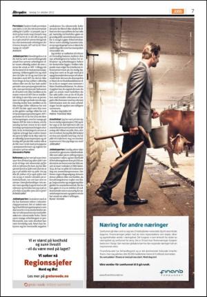 aftenposten_okonomi-20121014_000_00_00_007.pdf