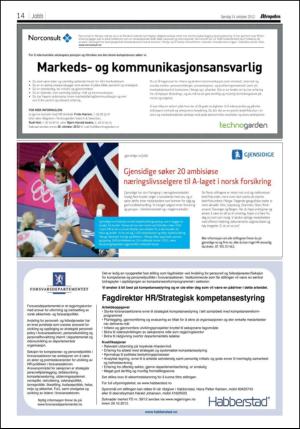 aftenposten_okonomi-20121014_000_00_00_014.pdf