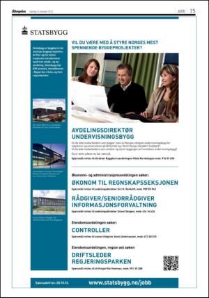 aftenposten_okonomi-20121014_000_00_00_015.pdf