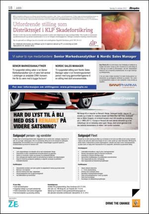 aftenposten_okonomi-20121014_000_00_00_018.pdf