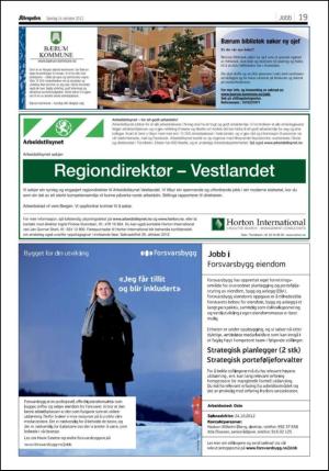 aftenposten_okonomi-20121014_000_00_00_019.pdf