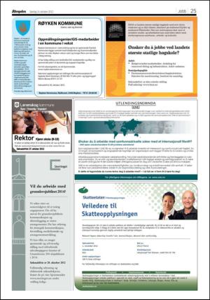 aftenposten_okonomi-20121014_000_00_00_025.pdf