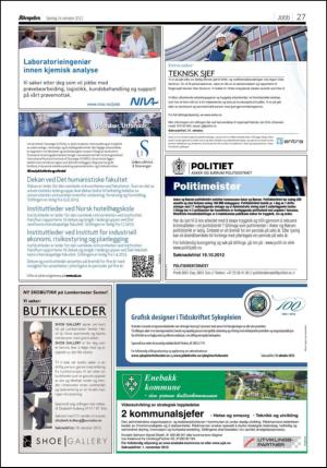 aftenposten_okonomi-20121014_000_00_00_027.pdf