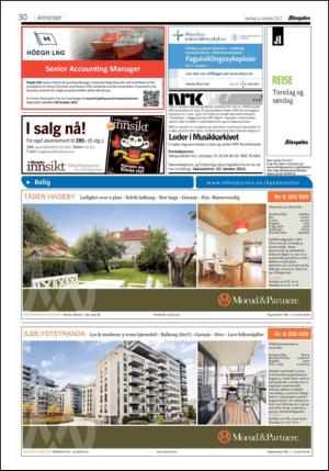 aftenposten_okonomi-20121014_000_00_00_030.pdf