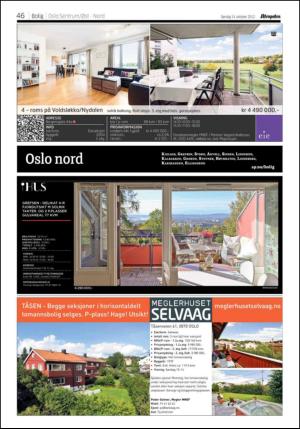 aftenposten_okonomi-20121014_000_00_00_046.pdf