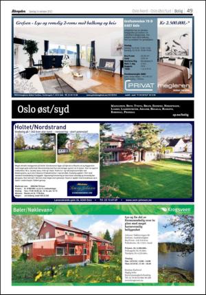 aftenposten_okonomi-20121014_000_00_00_049.pdf