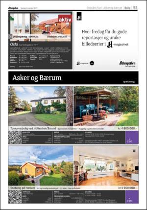 aftenposten_okonomi-20121014_000_00_00_053.pdf