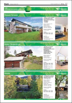 aftenposten_okonomi-20121014_000_00_00_057.pdf