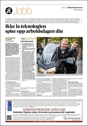 aftenposten_okonomi-20121014_000_00_00_060.pdf