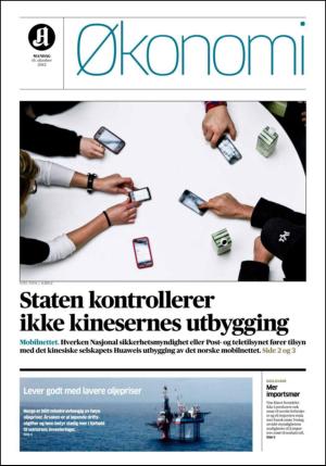 aftenposten_okonomi-20121015_000_00_00.pdf