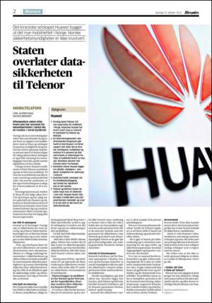 aftenposten_okonomi-20121015_000_00_00_002.pdf