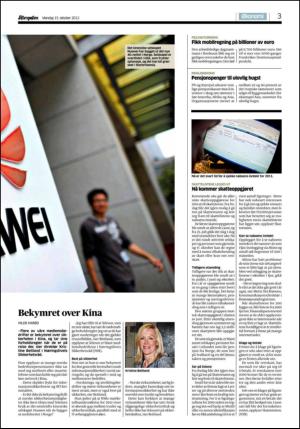 aftenposten_okonomi-20121015_000_00_00_003.pdf