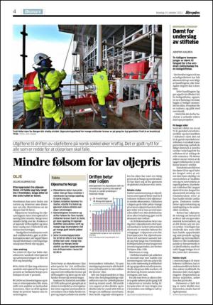 aftenposten_okonomi-20121015_000_00_00_004.pdf