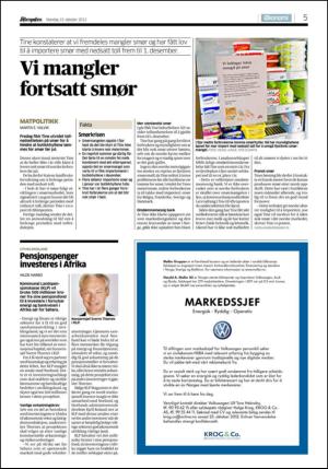 aftenposten_okonomi-20121015_000_00_00_005.pdf