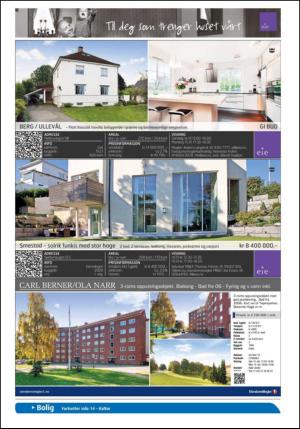 aftenposten_okonomi-20121015_000_00_00_015.pdf