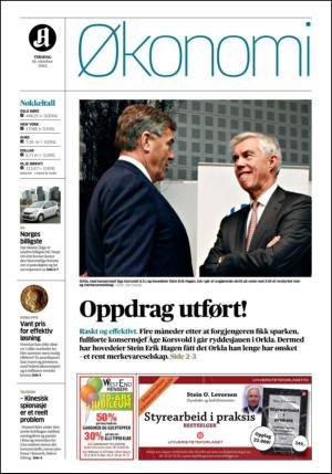 aftenposten_okonomi-20121016_000_00_00.pdf