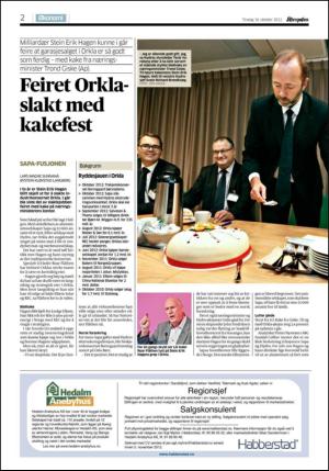 aftenposten_okonomi-20121016_000_00_00_002.pdf