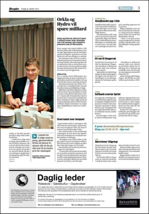 aftenposten_okonomi-20121016_000_00_00_003.pdf