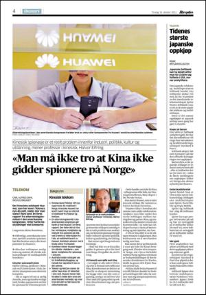 aftenposten_okonomi-20121016_000_00_00_004.pdf