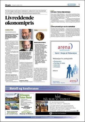 aftenposten_okonomi-20121016_000_00_00_005.pdf